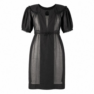 Stella McCartney 192460
